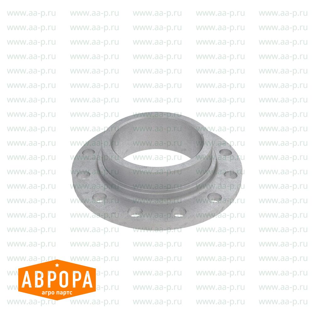R213360 КОРП.  ПОДШИПН.  БЕЗ  ПОДШ.